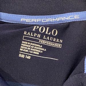 Ralph Lauren Polo